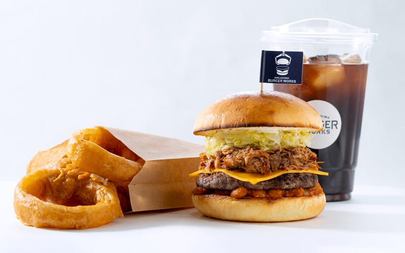 AWAJISHIMABURGERWORKS
