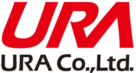 ユーアールエー株式会社